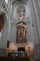 2009-08-13 11.13.01